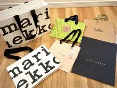 Item thumbnail for item 2aa98f00-9a6c-4f7f-9098-8d03125c6288