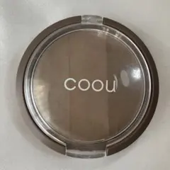 Item thumbnail for item 3e48b205-cfae-4ef1-8178-f9de703c6c5f