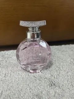 香水Samourai woman White Peachのサムネイル