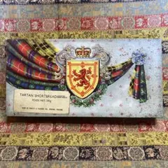 Item thumbnail for item 220cbb62-21e9-40be-b79c-1d3fcee76e8f