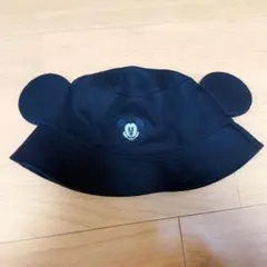 ディズニー バケハ ミッキー