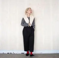 Item thumbnail for item af13f902-6791-47ed-bd2e-8c682cfc9811