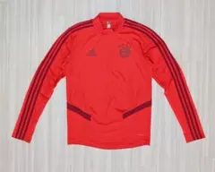 Item thumbnail for item 0a406de6-3ed8-42b2-b7b6-9908b07a3bf0