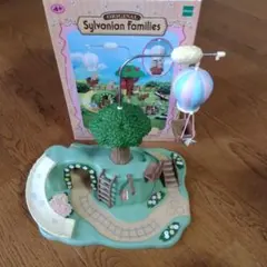 Item thumbnail for item 1cafe791-e88b-4a07-8fbb-d34be2b41fa4