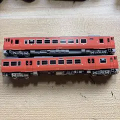 TOMIX JR西日本キハ40・47形更新車　首都圏色セット　山口仕様 TOMIX JR西日本キハ40・47形更新車 首都圏色セット 山口仕様 - メルカリ