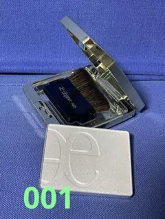 正規品　エレガンスアティミエルヴェールセット001 正規品 エレガンスアティミエルヴェールセット001 - フェイス