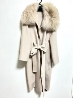 2025年最新】セブンフェアリーの人気アイテム - メルカリ