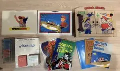 2025年最新】けんちゃんの紙芝居の人気アイテム - メルカリ