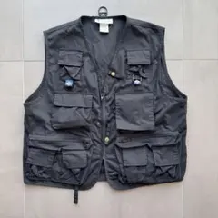 コロンビア　フィッシングベスト 楽天市場】Columbia コロンビア ベスト レディース メンズ ユニ