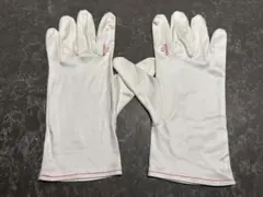 OMEGA オメガ　手袋　グローブ　Lサイズ