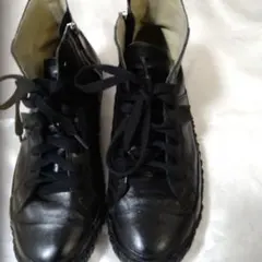 スピングルムーブ