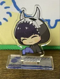 2025年最新】保科宗四郎の人気アイテム - メルカリ