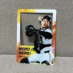 Item thumbnail for item ba9aeab3-7464-4f71-8611-ad832e5a703f