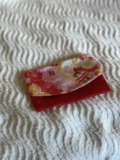 Item thumbnail for item 7951a600-8818-4867-b069-82cc2959fe42