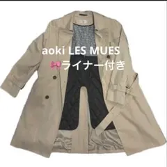 Item thumbnail for item 0e029daa-aa3e-411f-9cfe-69ee95906ae8