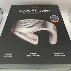 2026年最新】COOLiFY cyberの人気アイテム - メルカリ