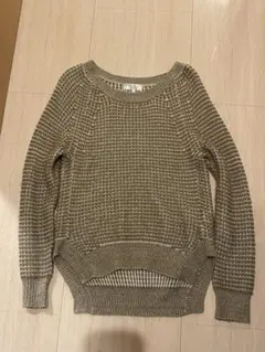 B:MING by BEAMS ニット　サイズM