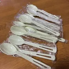 Item thumbnail for item a282265d-8470-4dfa-a1a1-a4fa80cfbfed