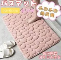 Item thumbnail for item 728965ea-df60-4e5b-89d2-a6979259d5dd