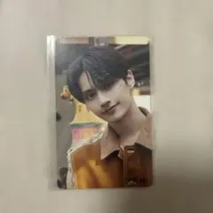 Item thumbnail for item 6c6c62da-dea9-42f2-8ed1-33678b9fde63