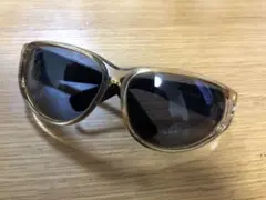 ディーゼル　DIESEL サングラス　美品