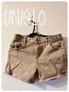 Item thumbnail for item 42623fe7-976d-416a-bb07-30df63f28793