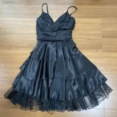 Item thumbnail for item ee88191f-a803-4dd0-b03e-eb502af81678