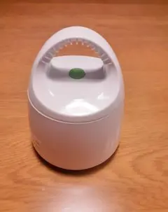 フォーサ　本体のみのサムネイル