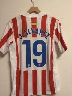 アーセナル ユニフォーム 25/26シーズン カイ ハヴァーツ 正規品