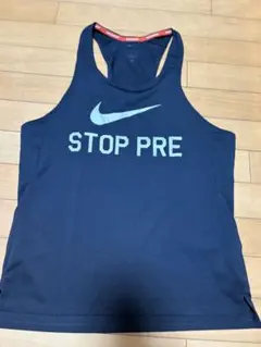 Nike ランニングシャツ　ヴェイパーフライ　アルファフライ　ドラゴンフライ