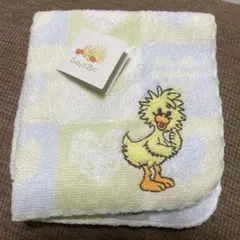 Item thumbnail for item 1efb03be-60bd-4c39-8721-bf1481895e00