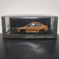 eiji様 リクエスト 2点 まとめ商品