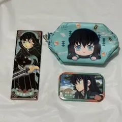 2025年最新】時透無一郎 缶バッジ まとめ売りの人気アイテム - メルカリ