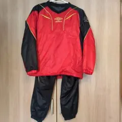 Item thumbnail for item d2dd00ca-1e03-4c39-814c-1fb1ef31d405