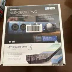 TC-Helicon VoiceLive Play GTX スイッチマイクセット - メルカリ