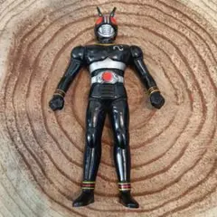 Item thumbnail for item 5e62fb37-4fac-491d-9c00-4a9550015755