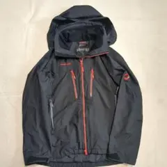 2026年最新】mammut ice fieldの人気アイテム - メルカリ