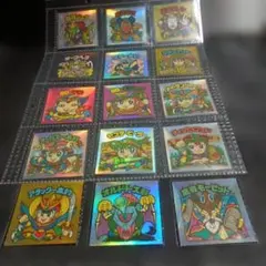 Item thumbnail for item c01e0a7c-fcd9-4b60-baff-7b7bde417470