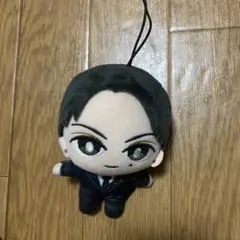 2025年最新】battle of tokyo 佐野玲於の人気アイテム - メルカリ