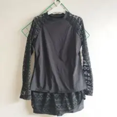 Item thumbnail for item 299f7112-408f-4335-bca2-99d3f15e2a4c
