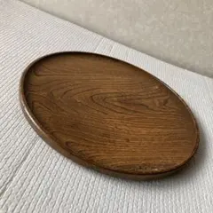 2025年最新】昭和レトロお盆の人気アイテム - メルカリ