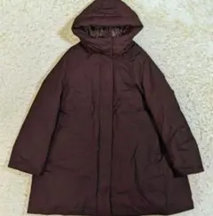 2025年最新】ハイブリッドダウンショートコートの人気アイテム - メルカリ