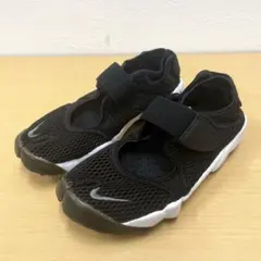 ■ NIKE AIR RIFT ナイキ エアリフト 848386-001