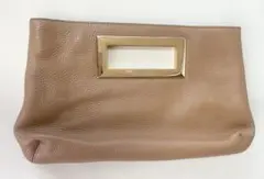 2026年最新】MICHAEL KORS カラー：ブラウン系 レディース