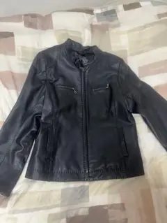 Item thumbnail for item 53f44f28-a12f-47a4-8aae-6cf19289b41d