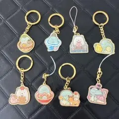 etnsre（おまとめ歓迎です♪）様 リクエスト 5点 まとめ商品