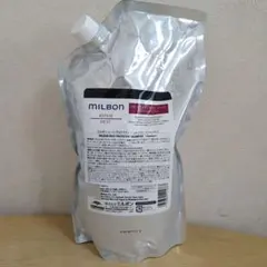 ‼️メルカリ最安‼️グローバルミルボン ヒートプロテクティブシャンプー 1000ml 週末セール‼️グローバルミルボン ヒートプロテクティブシャンプー
