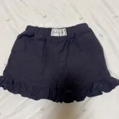 Rྀིu様 リクエスト 2点 まとめ商品