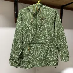 エルエルビーン