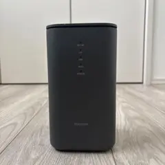 2026年最新】home 5g hr01の人気アイテム - メルカリ